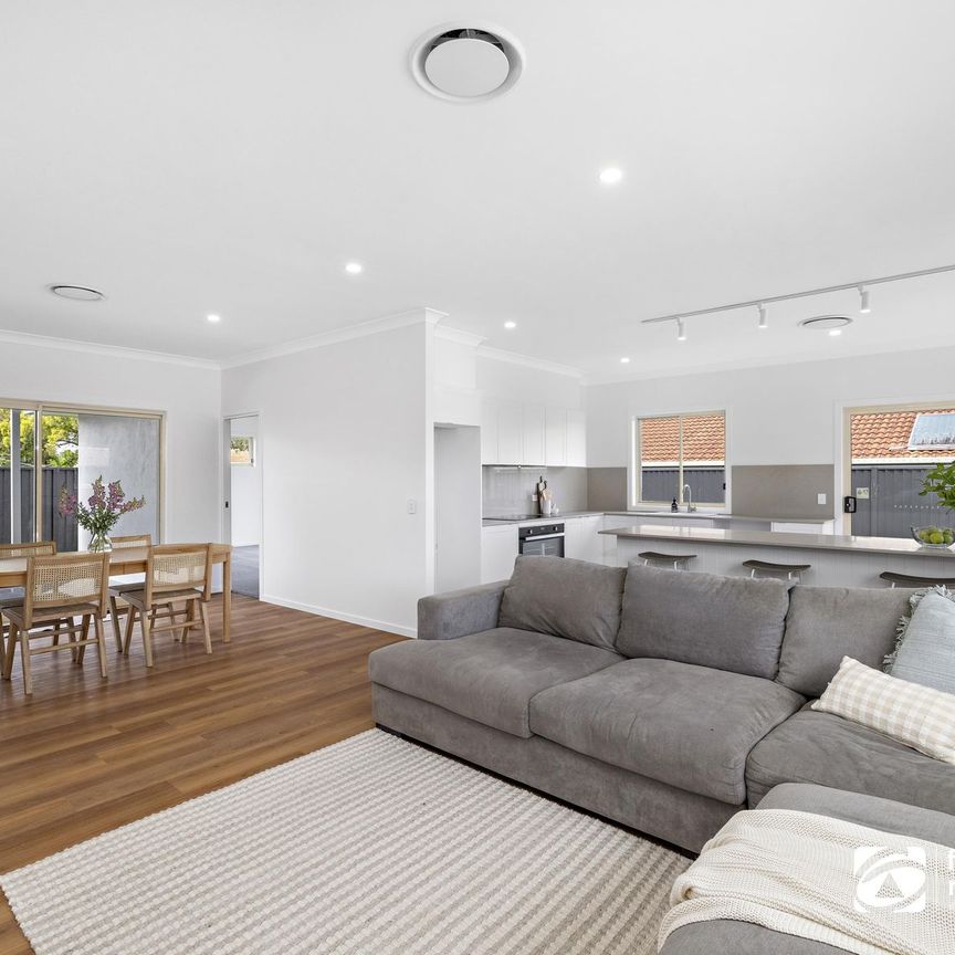 26 Anita Street, 4165, Redland Bay Qld - Photo 1