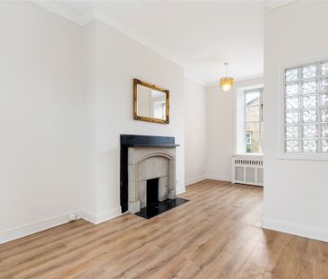 Apartment, Haddington Square, Haddington Road, Ballsbridge, Dublin 4 - Photo 1