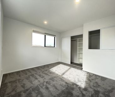 Unit 6, 5 Shearer Avenue, Papanui, Christchurch - Photo 6