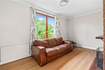 4 The Gables, 78 Old Cabra Road, Dublin 7, D07 E983 - Photo 5