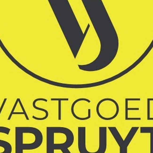 Appartement te huur in Gent voor € 995 met 1 slaapkamer - Photo 1