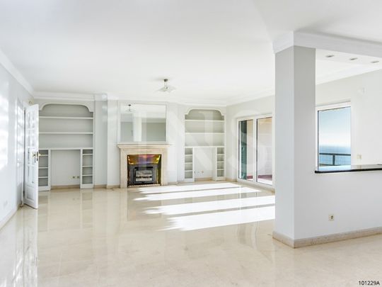 Apartamento T3 em Lisboa - Photo 1