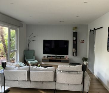 Bentleigh East - Photo 5