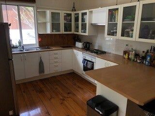 Morningside - Photo 1