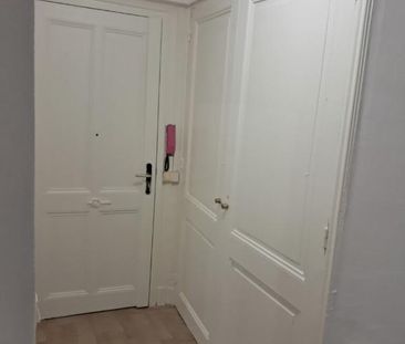 APPARTEMENT TYPE 3 66m2 GRENOBLE - Photo 6