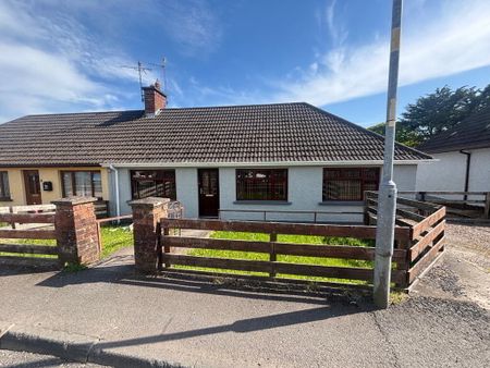 7 Riverview Bungalows, Benburb, BT71 7LB - Photo 2