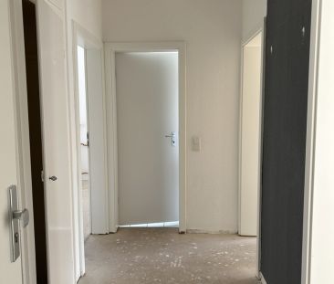 Am Bärenbach 6, 45663 Recklinghausen - Foto 4