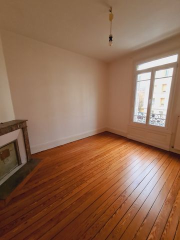 Location Appartement 4 pièces 83m² - Photo 4