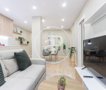 Apartment for rent on Cartagena Street (Monumental) - Photo 5