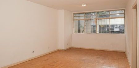 Apartamento para alugar com 188m², 2 quartos e sem vaga - Photo 2