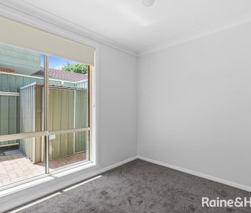 4/16 Wells Street, East Gosford, NSW 2250 - Photo 1