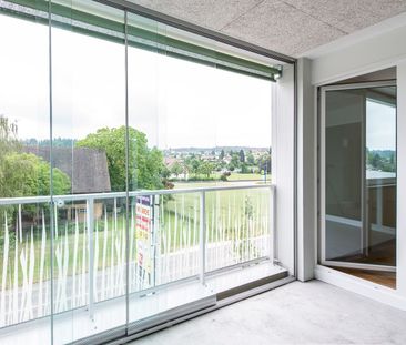 Central – Brilliant! - Photo 5