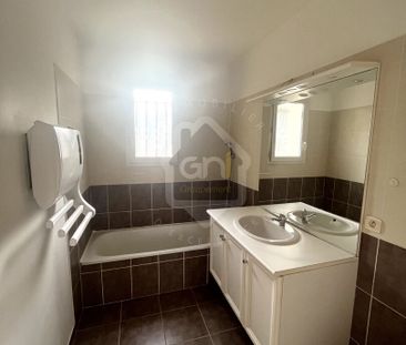 BARBENTANE - T2 de 40m² avec une place de parking., - Photo 4
