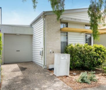 20 Cocoparra Place, Fitzgibbon QLD, Belconnen - Photo 2