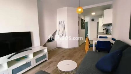 Apartamento en alquiler en El Cotillo - Foto 4