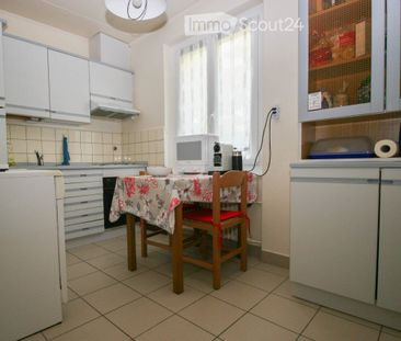3.5 Zimmer, 70 m² - Foto 2