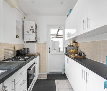 2 bedroom bungalow to rent - Photo 6