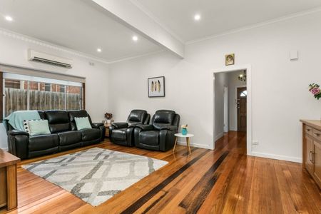 159 Bell Street, Preston West VIC 3072 - Photo 4