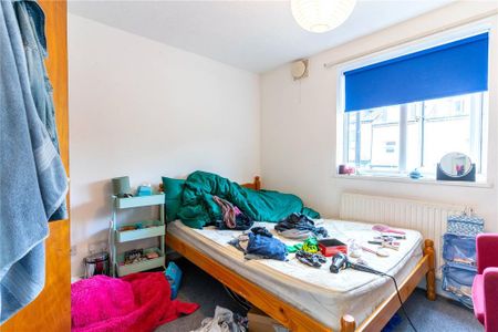 5 bedroom house to rent - Photo 4