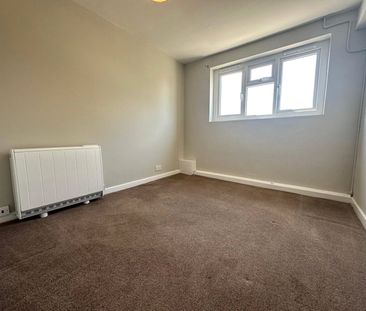 57A, Main Street, Garforth, Leeds, West Yorkshire, LS25 1AF - Photo 5