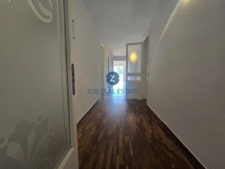Piso de alquiler en Carrer de València, Dreta de l'Eixample - Foto 3