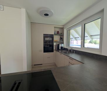 Magnifique appartement de 4,5 pièces à Nyon - Photo 5