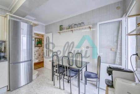 Piso de alquiler en Santa Eulalia de Merida, Buenavista - Photo 2
