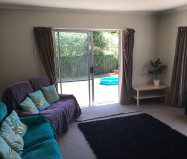 19a Suter Street, Stoke, Nelson - Photo 1