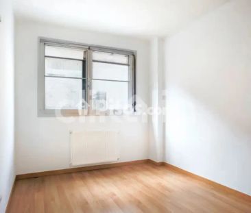 Piso en alquiler en Sur-Este - Foto 6
