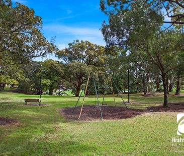 15/11 Bayswater Street, 2047, Drummoyne Nsw - Photo 6