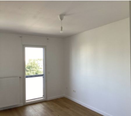 Appartement / Offre 59534979 - Photo 2