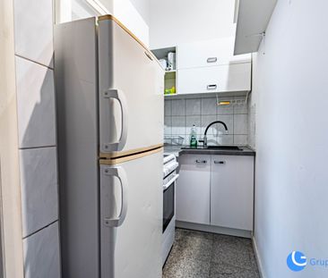 2 niezależne pokoje*43m2*Raciborska*Ruczaj - Фото 2