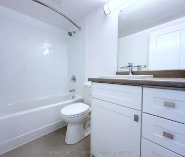 12 Rockford Road #510 - Photo 5