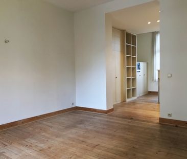Studio - for rent - Photo 3