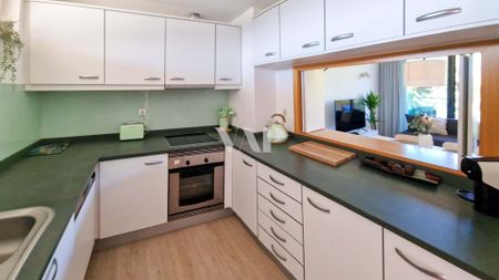 Apartamento T2 em Faro - Photo 3