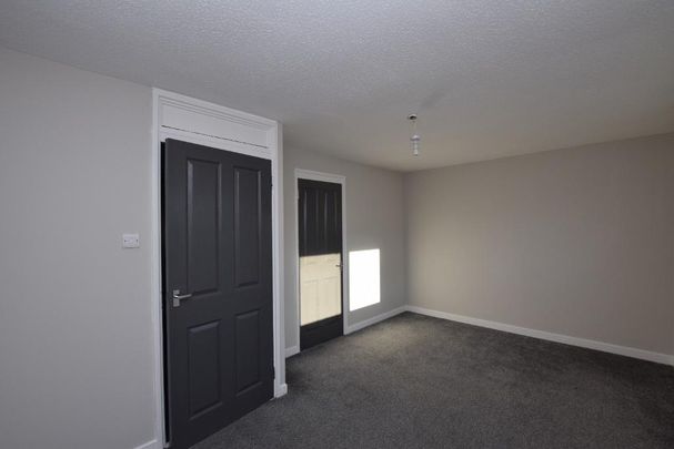 2 bedroom semi-detached house to rent - Photo 1