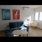 Piso de alquiler en Avenida Juan Sebastián Elcano, 106, Pedregalejo - Morlaco - Photo 1