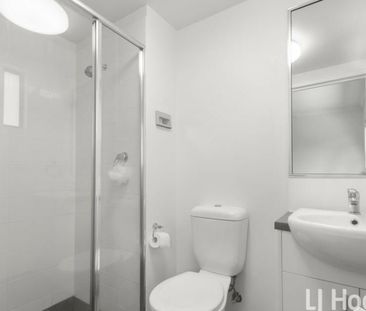 613/281A Riverside Boulevard, Douglas - Photo 3