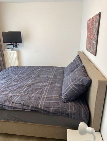 Te huur: Huis Rochus Meeuwiszweg in Brielle - Foto 5