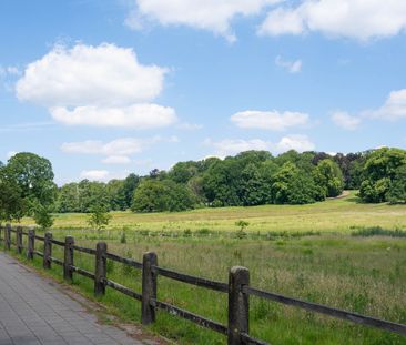 Zijpendaalseweg 1, Burgemeesterswijk, 6814CA, Arnhem - Foto 1