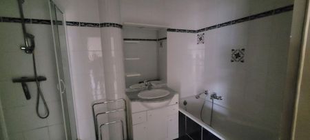 Appartement 4 pièces à Saint-Avold - Photo 4