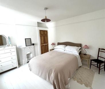 4 bedroom house to rent - Photo 4