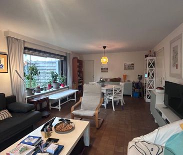 Gezellig appartement met 1 slaapkamer in Koksijde - Photo 2