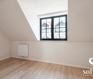 Nieuwbouwwoning in hartje centrum Aalter vlakbij de markt - Photo 2