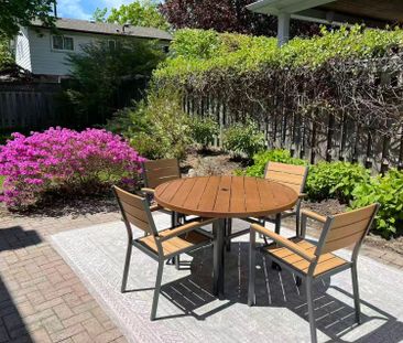 For Lease - 2359 Canso Road, Oakville, Ontario - Photo 6