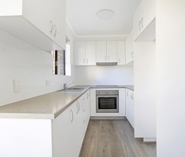 14/130 Burns Bay Road, Lane Cove NSW 2066 - Apartment For Rent | Do... - Photo 5