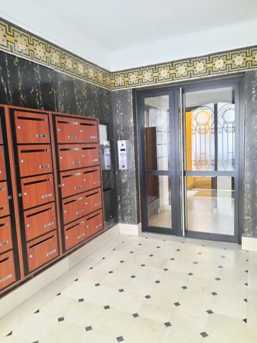 Appartement 2 Pièces 34 m² - Photo 2