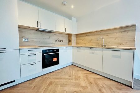 Liversage Street - Photo 5