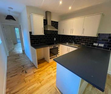 Clarendon Park Road, Clarendon Park, Leicester, LE2 - Photo 5