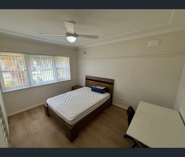 12 Morris Street, Birmingham Gardens, NSW 2287 - Photo 2